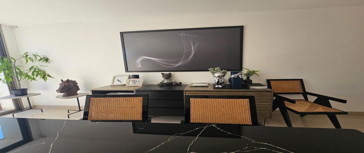 Foto de departamento en venta en  , acapulco de juárez centro, acapulco de juárez, guerrero, 0 No. 04