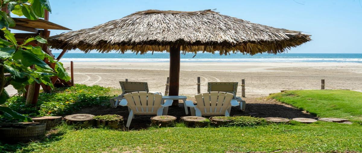 Foto de departamento en venta en  , acapulco de juárez centro, acapulco de juárez, guerrero, 0 No. 05