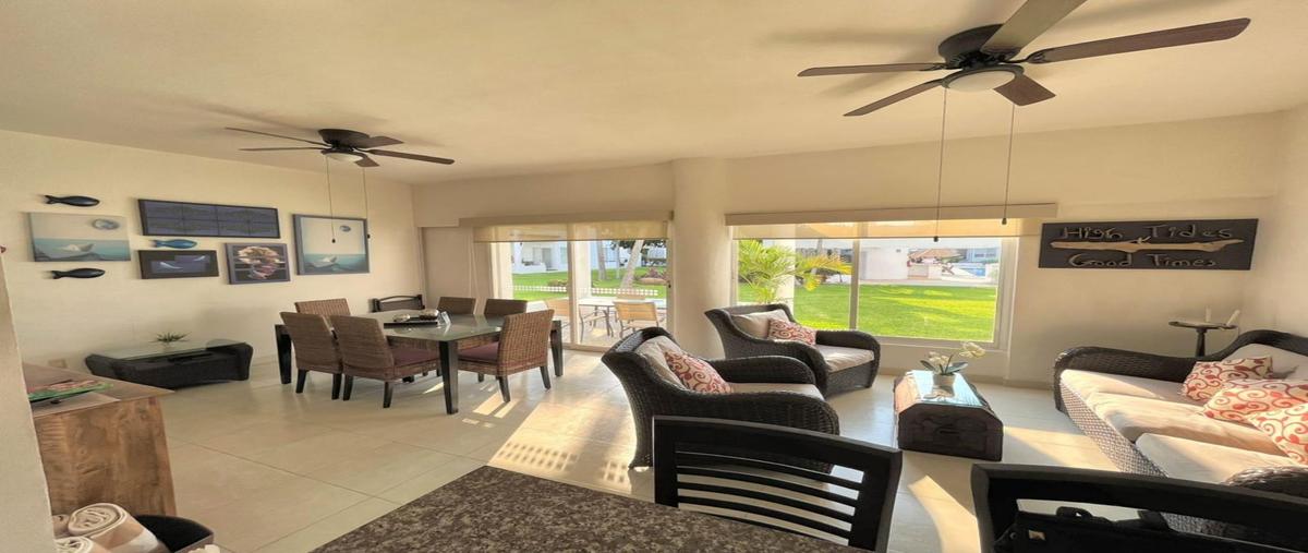 Foto de rancho en venta en  , acapulco de juárez centro, acapulco de juárez, guerrero, 0 No. 03