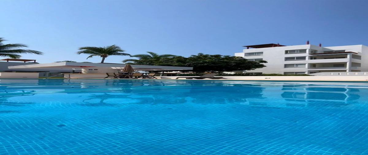 Foto de rancho en venta en  , acapulco de juárez centro, acapulco de juárez, guerrero, 0 No. 04