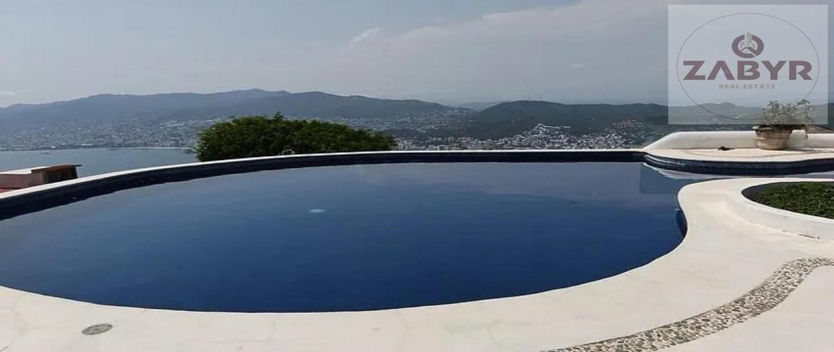 Foto de casa en venta en  , acapulco de juárez centro, acapulco de juárez, guerrero, 31436000 No. 03