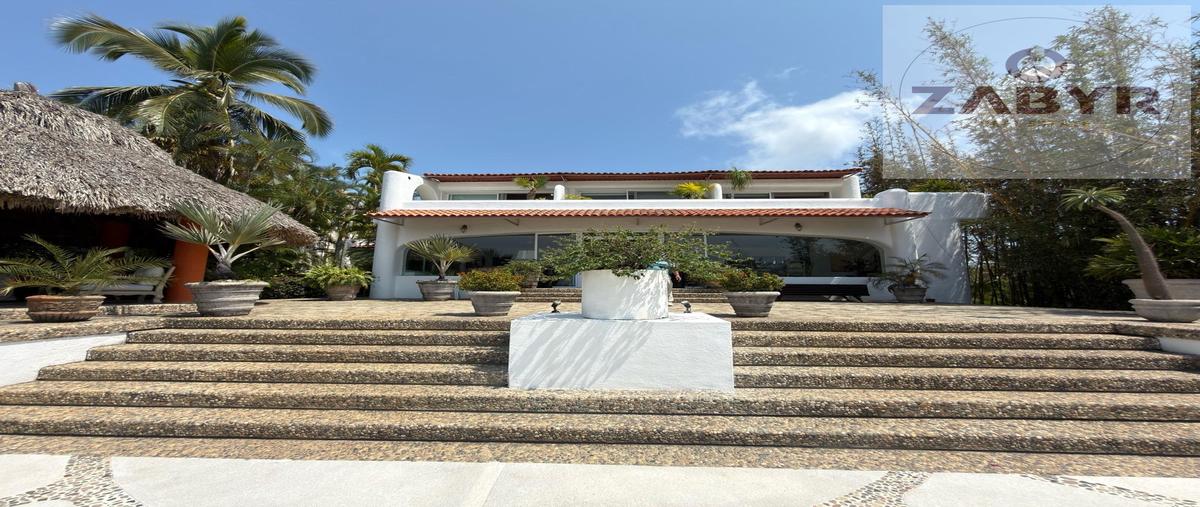 Foto de casa en venta en  , acapulco de juárez centro, acapulco de juárez, guerrero, 31436000 No. 04