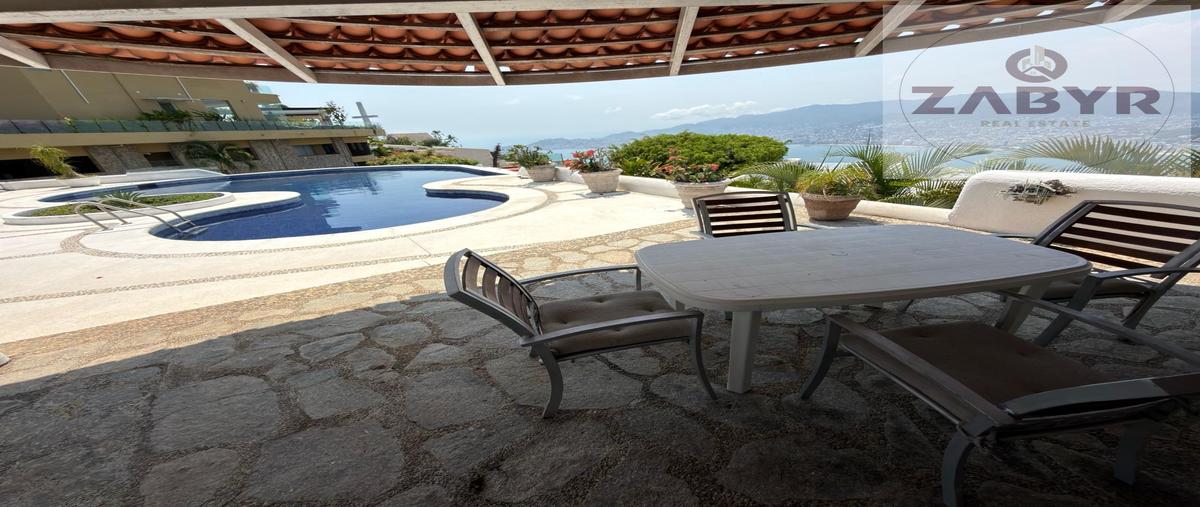 Foto de casa en venta en  , acapulco de juárez centro, acapulco de juárez, guerrero, 31436000 No. 05