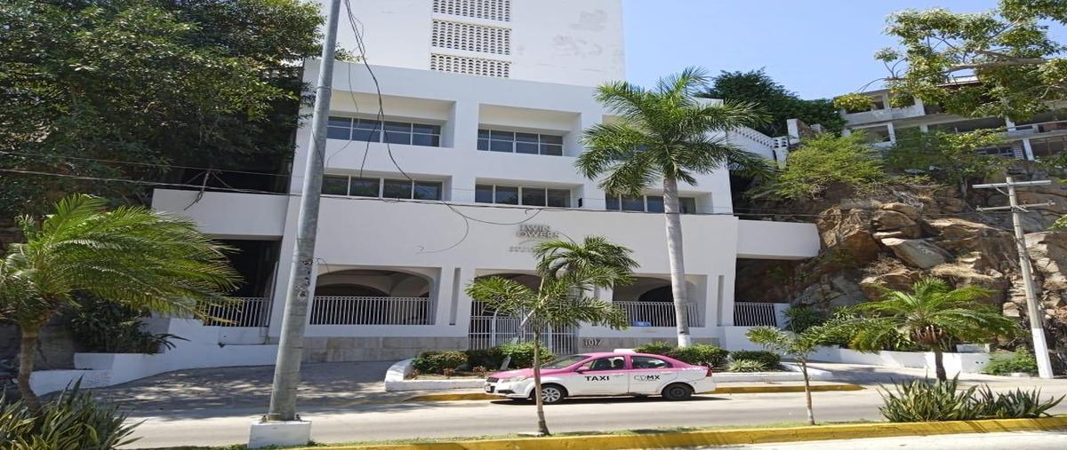 Foto de departamento en , acapulco de juárez centro, acapulco de juárez, guerrero, 0 foto 01 Foto de departamento en renta en , acapulco de juárez centro, acapulco de juárez, guerrero, 0 No. 01