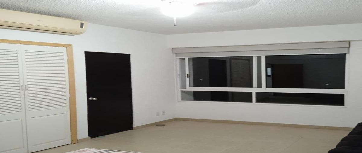 Foto de departamento en , acapulco de juárez centro, acapulco de juárez, guerrero, 0 foto 04 Foto de departamento en renta en , acapulco de juárez centro, acapulco de juárez, guerrero, 0 No. 04