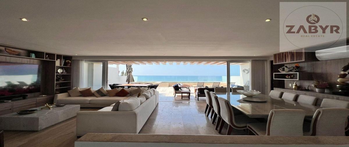 Foto de departamento en renta en  , acapulco de juárez centro, acapulco de juárez, guerrero, 0 No. 03