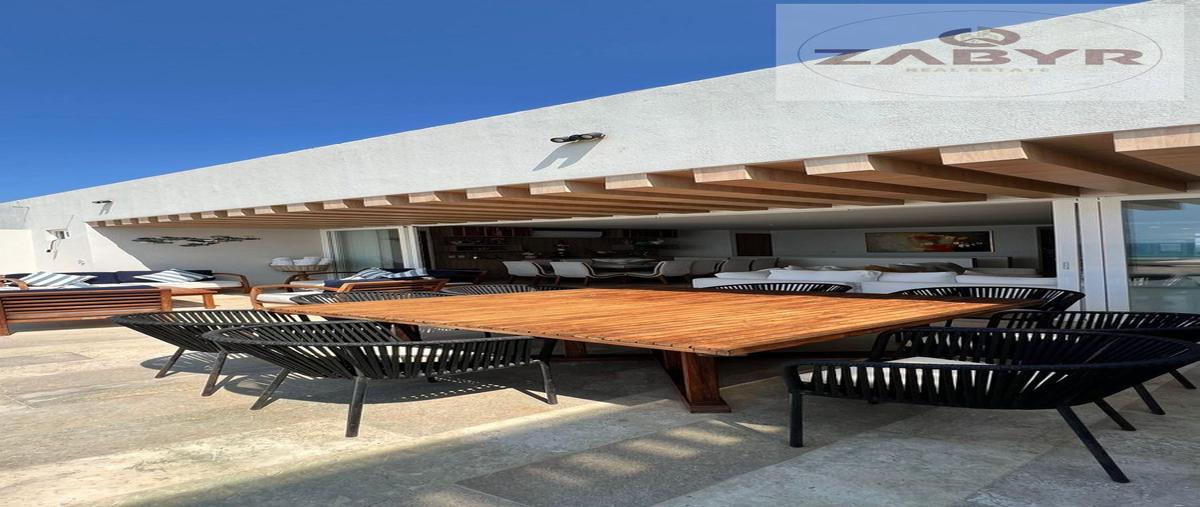 Foto de departamento en renta en  , acapulco de juárez centro, acapulco de juárez, guerrero, 0 No. 04