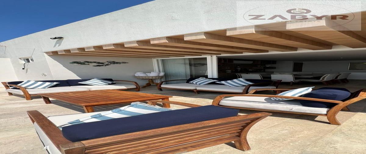 Foto de departamento en renta en  , acapulco de juárez centro, acapulco de juárez, guerrero, 0 No. 05