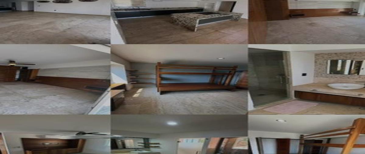 Foto de departamento en venta en  , acapulco de juárez centro, acapulco de juárez, guerrero, 0 No. 03