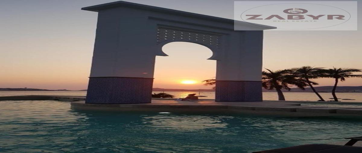 Foto de departamento en , acapulco de juárez centro, acapulco de juárez, guerrero, 0 foto 01 Foto de departamento en venta en , acapulco de juárez centro, acapulco de juárez, guerrero, 0 No. 01