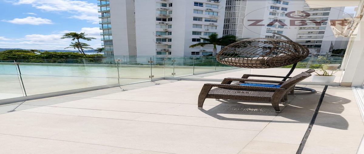Foto de departamento en , acapulco de juárez centro, acapulco de juárez, guerrero, 0 foto 02 Foto de departamento en venta en , acapulco de juárez centro, acapulco de juárez, guerrero, 0 No. 02