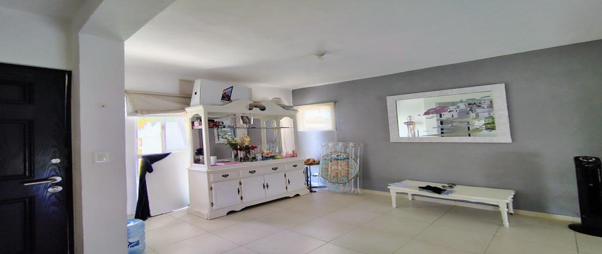 Foto de casa en renta en  , acapulco de juárez centro, acapulco de juárez, guerrero, 0 No. 03