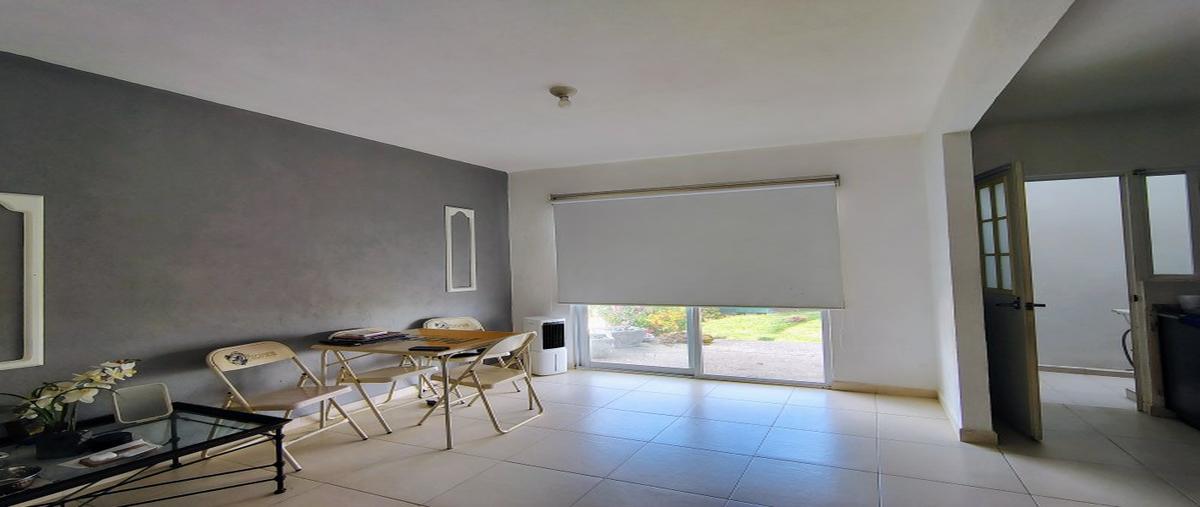 Foto de casa en renta en  , acapulco de juárez centro, acapulco de juárez, guerrero, 0 No. 04
