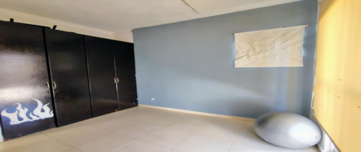 Foto de casa en renta en  , acapulco de juárez centro, acapulco de juárez, guerrero, 0 No. 05