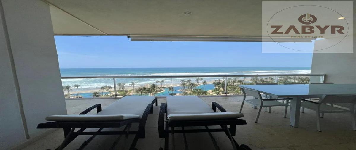 Foto de departamento en , acapulco de juárez centro, acapulco de juárez, guerrero, 0 foto 02 Foto de departamento en venta en , acapulco de juárez centro, acapulco de juárez, guerrero, 0 No. 02