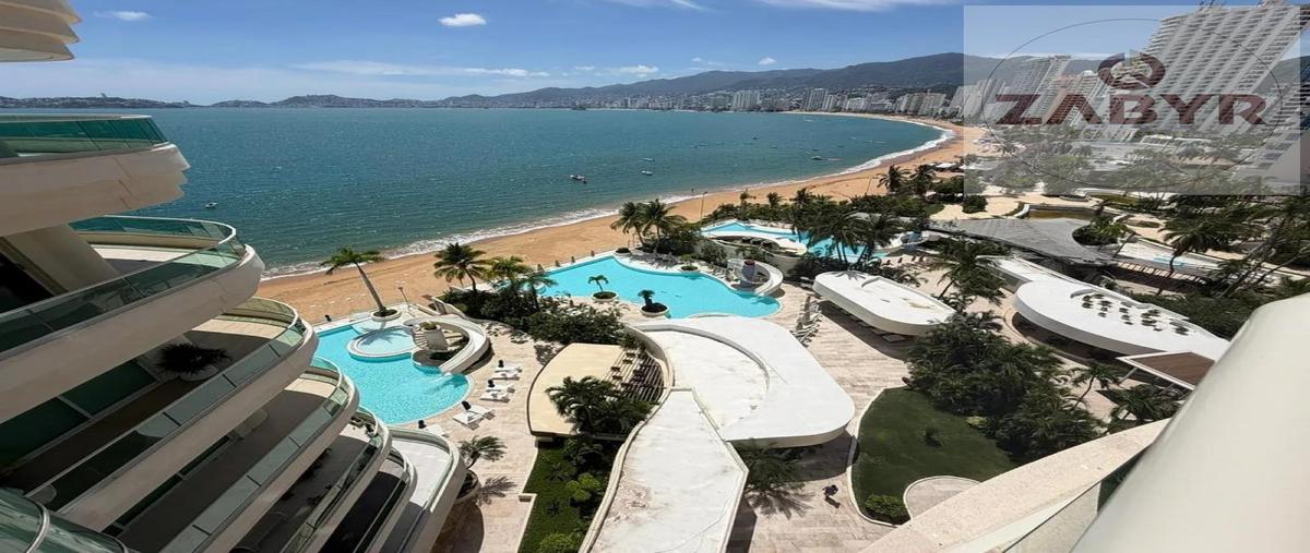 Foto de departamento en , acapulco de juárez centro, acapulco de juárez, guerrero, 0 foto 03 Foto de departamento en venta en , acapulco de juárez centro, acapulco de juárez, guerrero, 0 No. 03