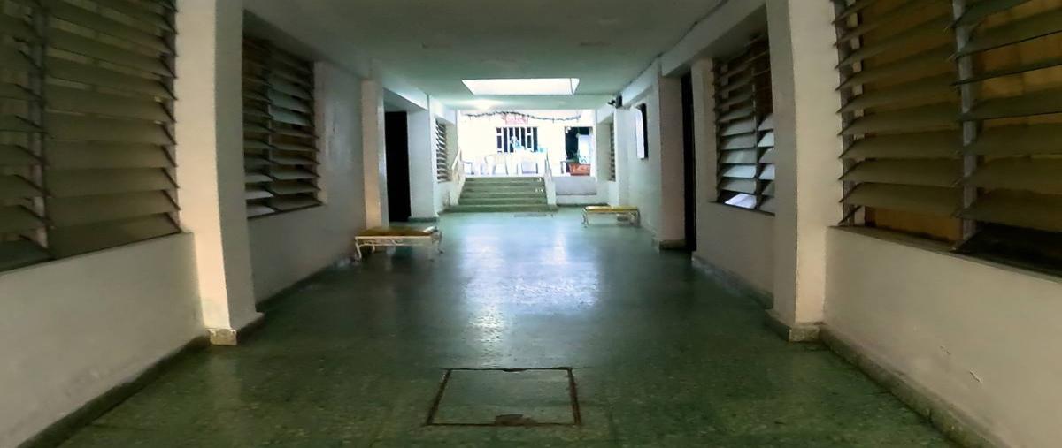 Foto de local en , acapulco de juárez centro, acapulco de juárez, guerrero, 0 foto 05 Foto de local en venta en , acapulco de juárez centro, acapulco de juárez, guerrero, 0 No. 05