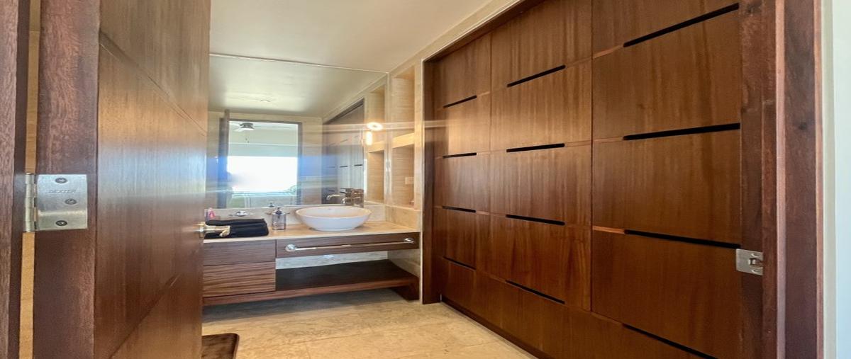 Foto de departamento en venta en  , acapulco de juárez centro, acapulco de juárez, guerrero, 31576428 No. 03
