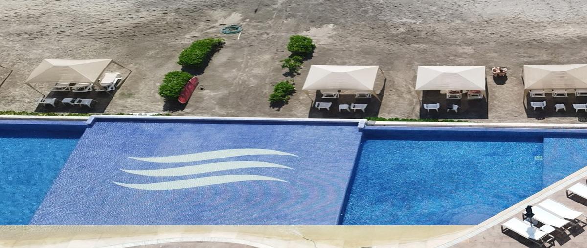 Foto de departamento en venta en  , acapulco de juárez centro, acapulco de juárez, guerrero, 31576428 No. 04