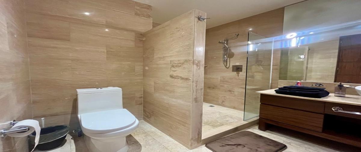 Foto de departamento en venta en  , acapulco de juárez centro, acapulco de juárez, guerrero, 31576428 No. 05