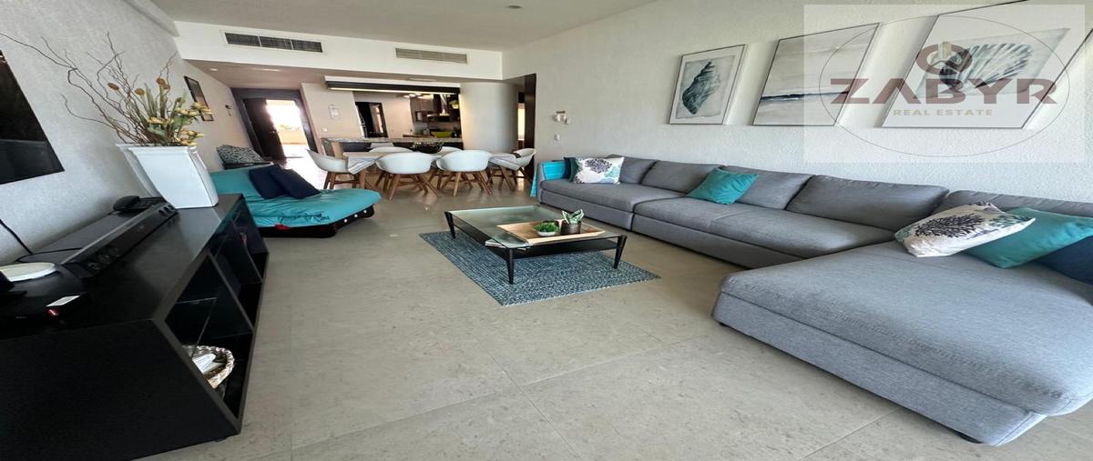 Foto de departamento en venta en  , acapulco de juárez centro, acapulco de juárez, guerrero, 0 No. 03