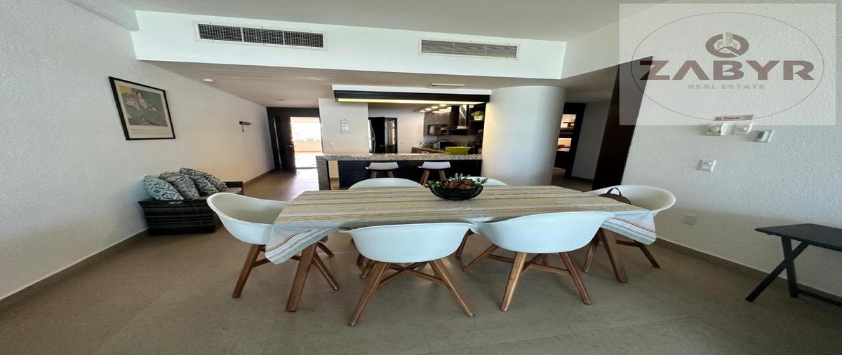 Foto de departamento en venta en  , acapulco de juárez centro, acapulco de juárez, guerrero, 0 No. 04