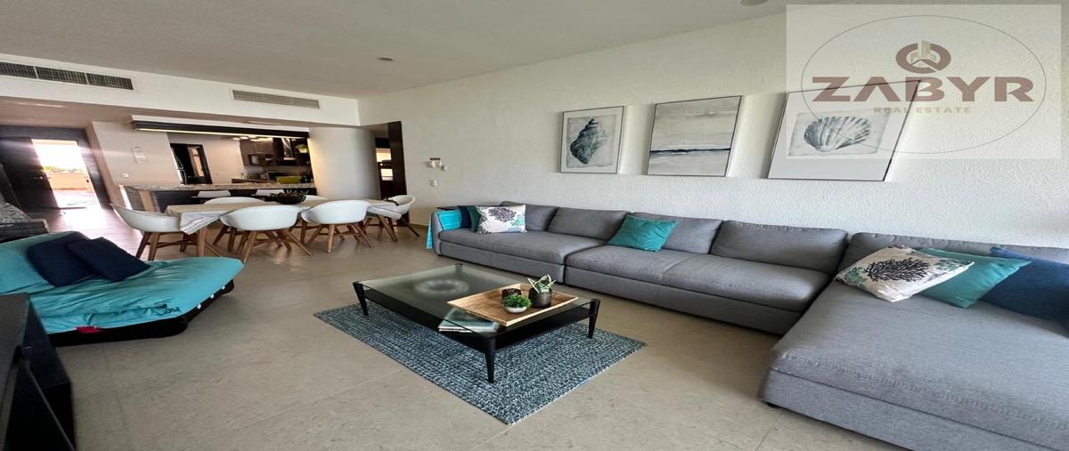 Foto de departamento en venta en  , acapulco de juárez centro, acapulco de juárez, guerrero, 0 No. 05
