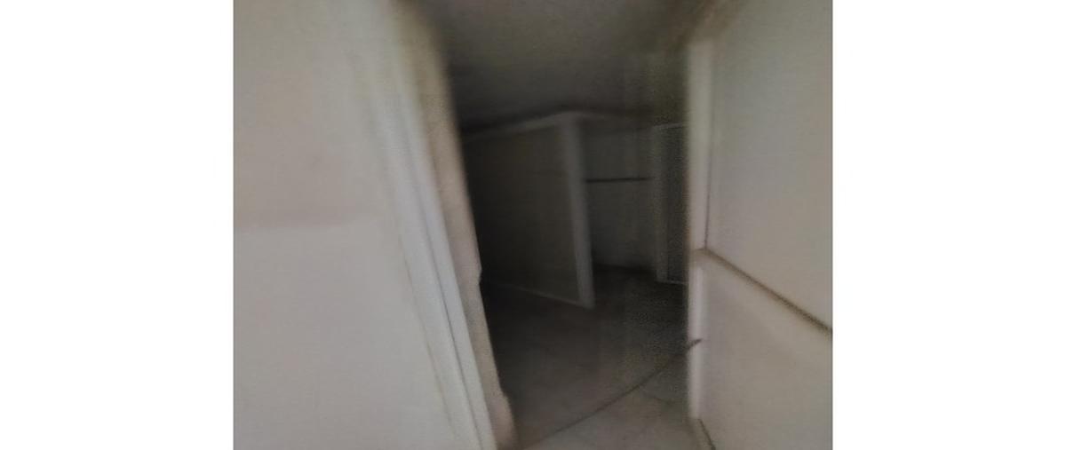 Foto de local en renta en  , acapulco de juárez centro, acapulco de juárez, guerrero, 0 No. 04