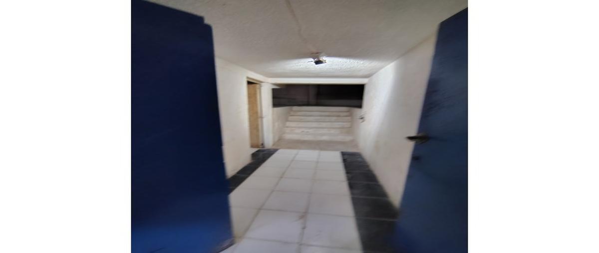 Foto de local en renta en  , acapulco de juárez centro, acapulco de juárez, guerrero, 0 No. 05