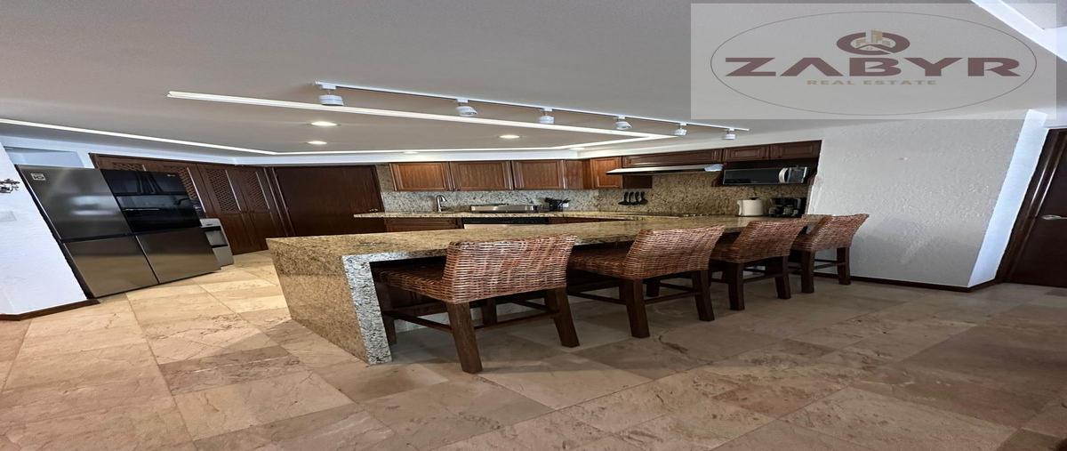 Foto de departamento en renta en  , acapulco de juárez centro, acapulco de juárez, guerrero, 0 No. 04