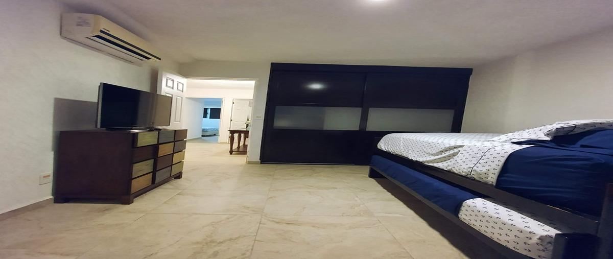 Foto de casa en condominio en venta en  , acapulco de juárez centro, acapulco de juárez, guerrero, 0 No. 04