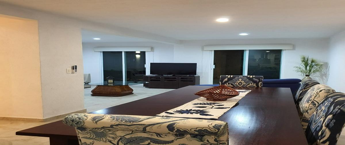 Foto de casa en condominio en venta en  , acapulco de juárez centro, acapulco de juárez, guerrero, 0 No. 05