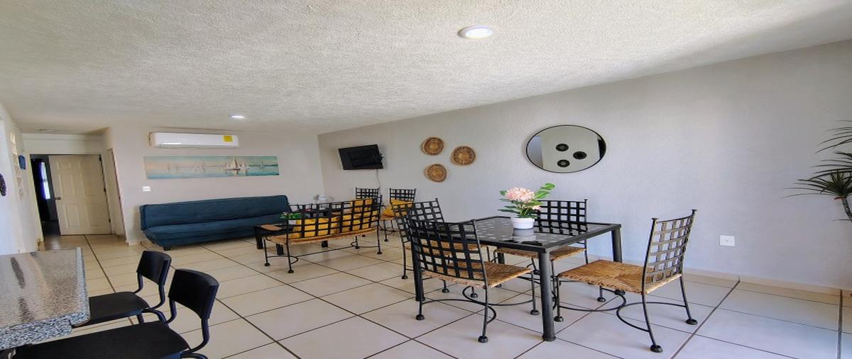 Foto de departamento en venta en  , acapulco de juárez centro, acapulco de juárez, guerrero, 0 No. 03