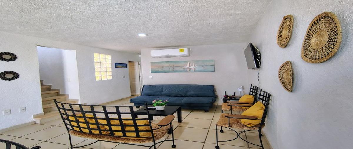 Foto de departamento en venta en  , acapulco de juárez centro, acapulco de juárez, guerrero, 0 No. 05