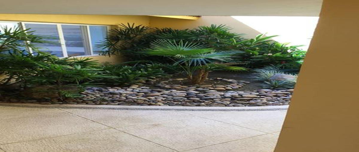 Foto de casa en renta en  , acapulco de juárez centro, acapulco de juárez, guerrero, 6862238 No. 02