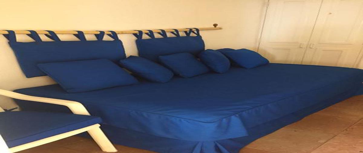 Foto de casa en renta en  , acapulco de juárez centro, acapulco de juárez, guerrero, 6862238 No. 05