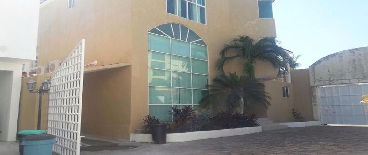 Foto de casa en renta en  , acapulco de juárez centro, acapulco de juárez, guerrero, 7145742 No. 03