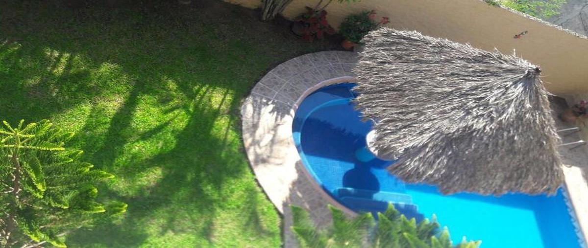 Foto de casa en renta en  , acapulco de juárez centro, acapulco de juárez, guerrero, 7145742 No. 04