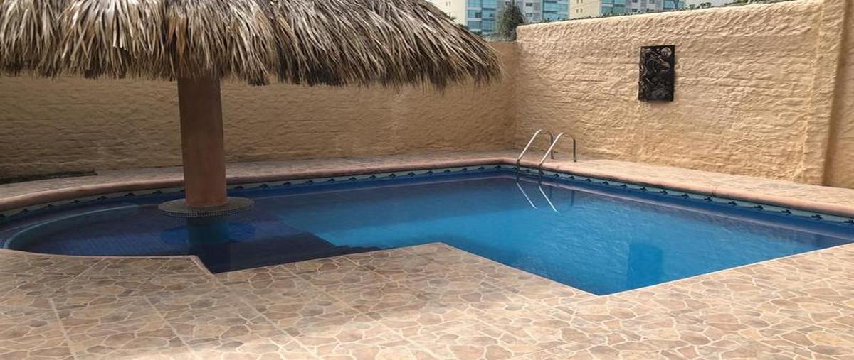Foto de casa en renta en  , acapulco de juárez centro, acapulco de juárez, guerrero, 7145742 No. 05