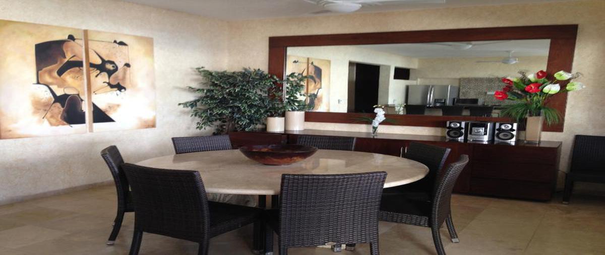 Foto de casa en renta en  , acapulco de juárez centro, acapulco de juárez, guerrero, 8298644 No. 03