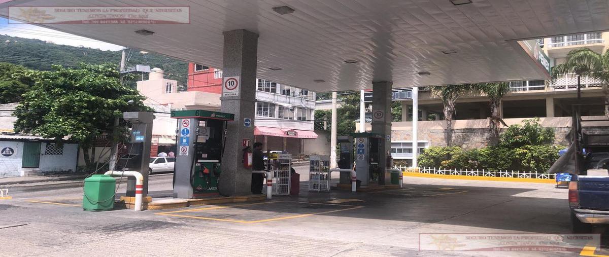 Foto de local en renta en  , acapulco de juárez centro, acapulco de juárez, guerrero, 0 No. 03