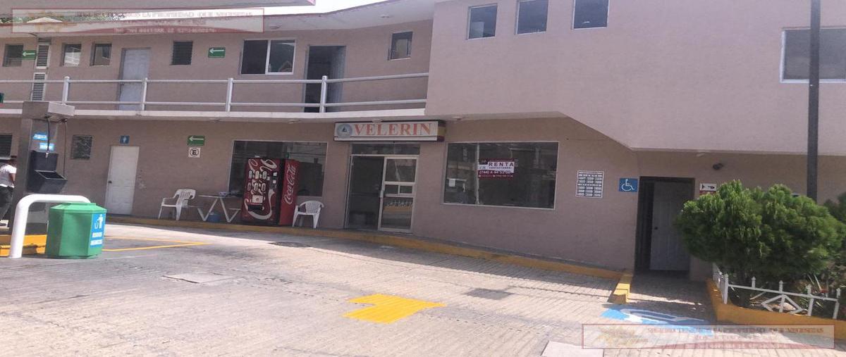 Foto de local en renta en  , acapulco de juárez centro, acapulco de juárez, guerrero, 0 No. 04