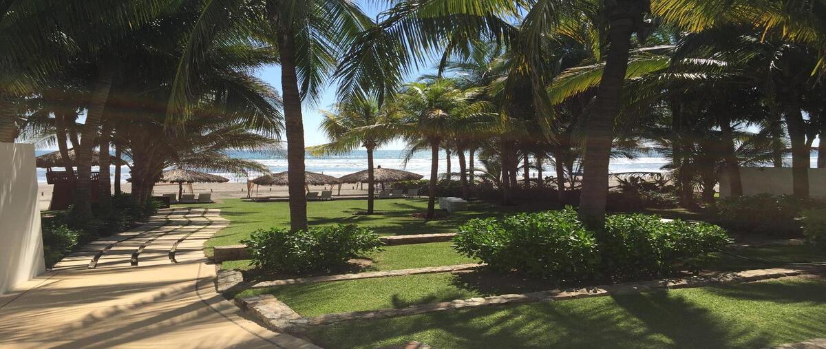 Foto de departamento en venta en acapulco diamante , granjas del márquez, acapulco de juárez, guerrero, 30279746 No. 05