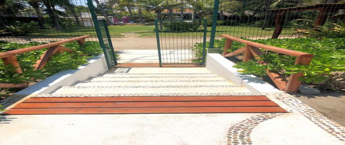 Foto de casa en acapulco , el podrido, acapulco de juárez, guerrero, 0 foto 03 Foto de casa en venta en acapulco , el podrido, acapulco de juárez, guerrero, 0 No. 03