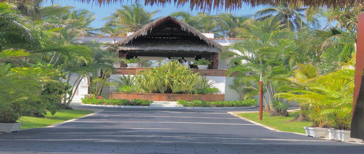 Foto de casa en acapulco , el podrido, acapulco de juárez, guerrero, 0 foto 05 Foto de casa en venta en acapulco , el podrido, acapulco de juárez, guerrero, 0 No. 05