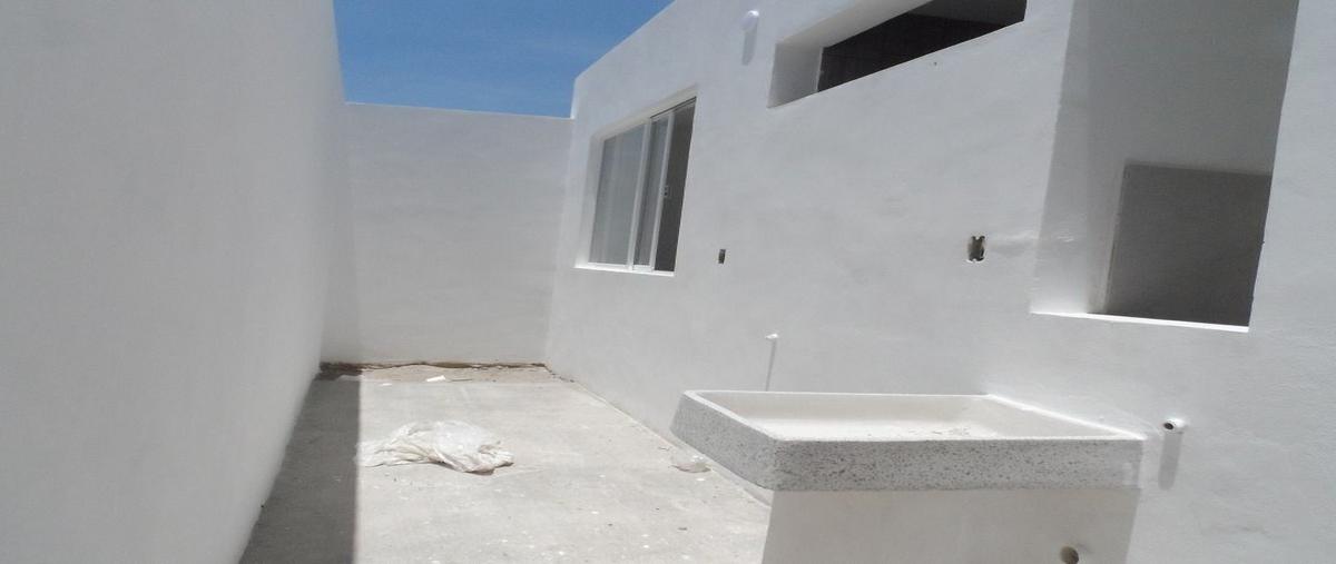 Foto de casa en venta en acapulco , el tablón, atitalaquia, hidalgo, 0 No. 02