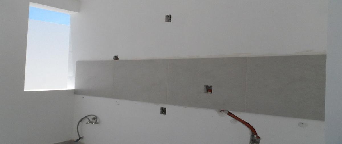 Foto de casa en venta en acapulco , el tablón, atitalaquia, hidalgo, 0 No. 04