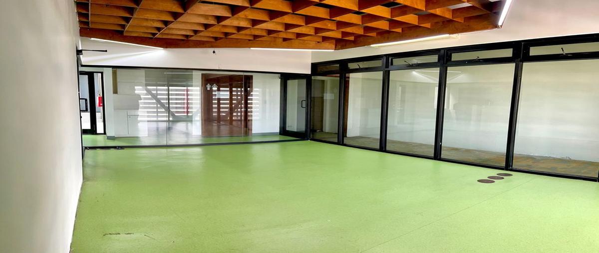 Foto de oficina en renta en  , acapulco, ensenada, baja california, 26544942 No. 03