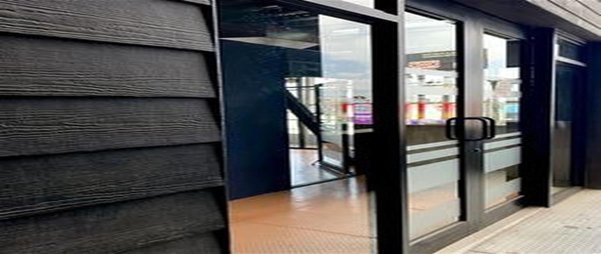 Foto de oficina en , acapulco, ensenada, baja california, 26544943 foto 02 Foto de oficina en renta en , acapulco, ensenada, baja california, 26544943 No. 02