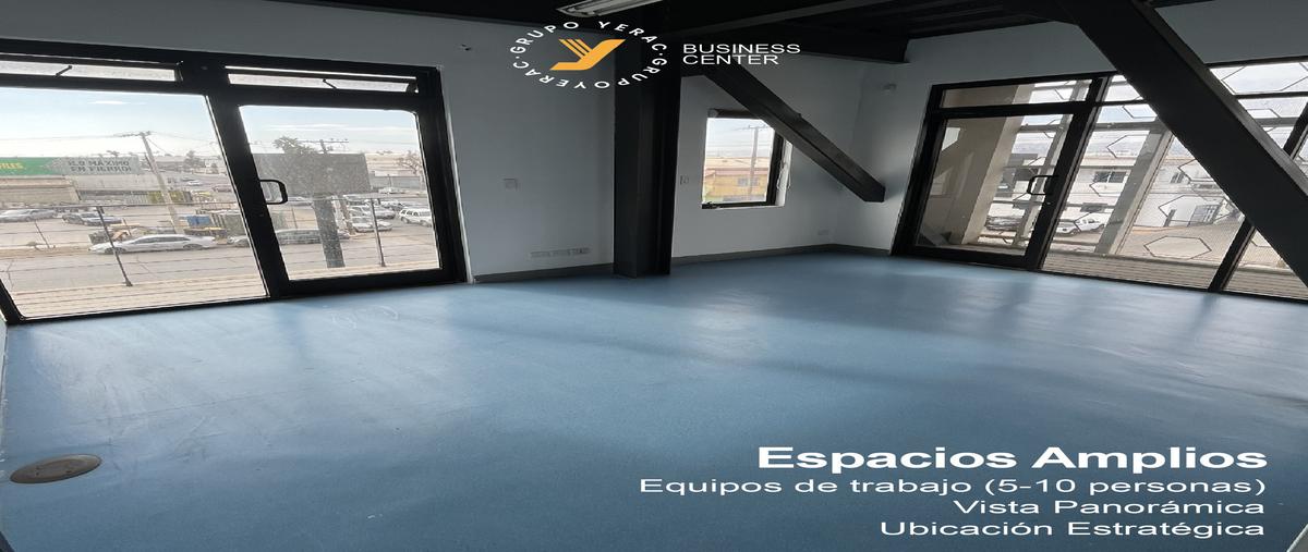 Foto de oficina en renta en  , acapulco, ensenada, baja california, 27530241 No. 03